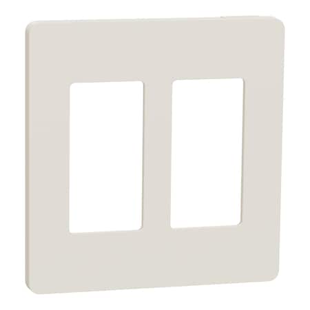 Weatherproof Cover, Switch Box Type, 1 gang Gang, plastic MPN:SQWS83211XX