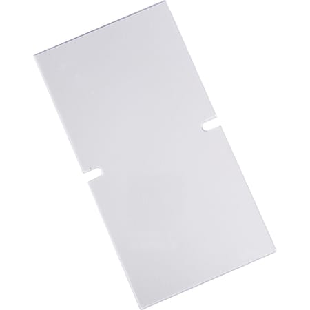 Power distribution block, Linergy, terminal cover for 9080LBA163 or 9080LBC163 blocks MPN:9080LB31