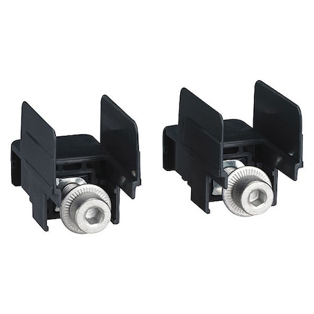 Compression Lug w/Busbar Connector Kit MPN:LV426962