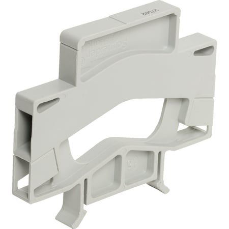 Multi 9 Spacer For Din Rail MPN:MG27062