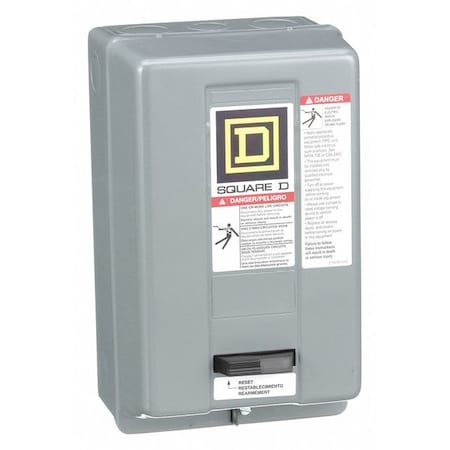 Captive Screws Electrical Enclosures, 10 in H, 5.6 in D, 6 in W, 1, Steel MPN:9991SCG8
