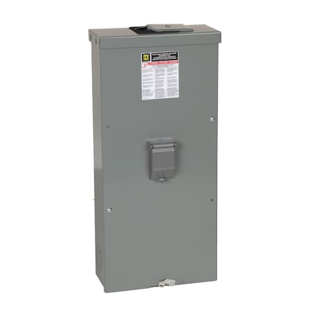 Steel Electrical Enclosures, NEMA 3R MPN:H150R