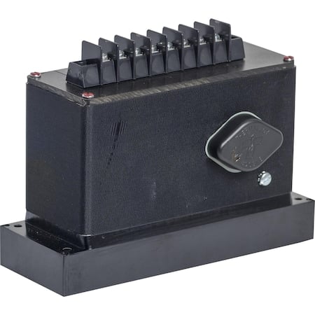 Module MPN:3112351450