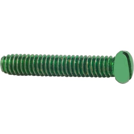 Bonding Screw Kit 1 Screw Per Kit MPN:4028344850K