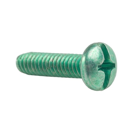 Bonding Screw Kit MPN:4028345850K