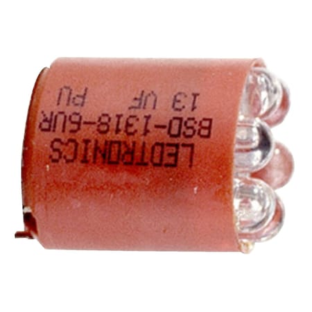 Light Module Lamp 24V/48V/120V K+Sk+Kx MPN:6508805214