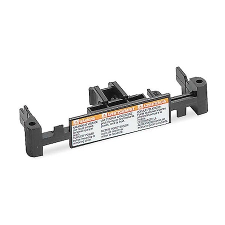 Fuse Puller, 3 PK MPN:9070FP1
