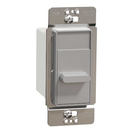 Fan Speed Controller, Slide, 1 Way MPN:SQR31103GY