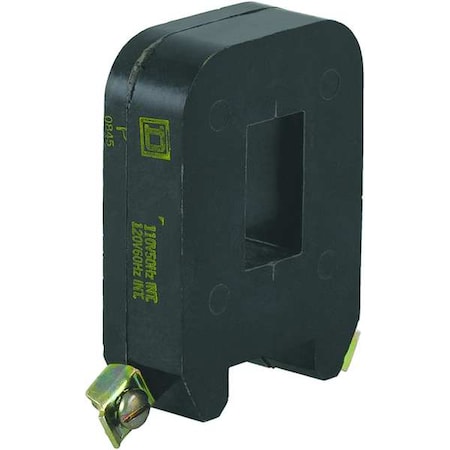 Replacement Coil, Lighting, 110/120V AC MPN:2959S13W30B
