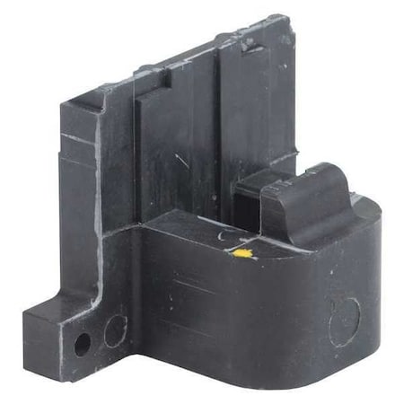 Replacement Coil, NEMA, 440/480V AC MPN:3104140060