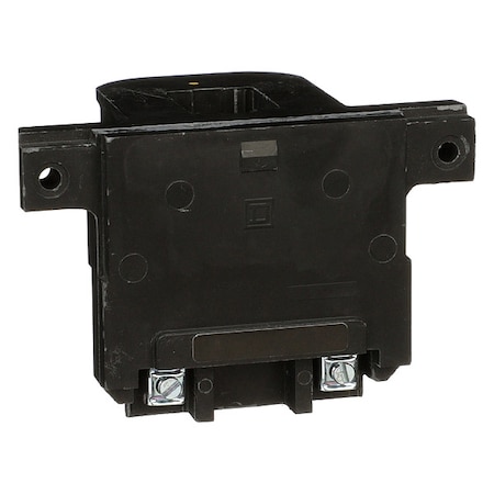 Replacement Coil, NEMA, 220/240V AC MPN:3106340947