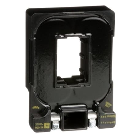 Replacement Coil, NEMA, 440/480V AC MPN:3109640024