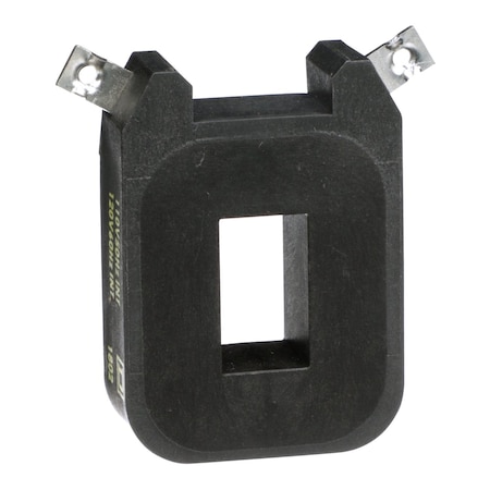 Relay Coil 120Vac 60Hz MPN:3109641609