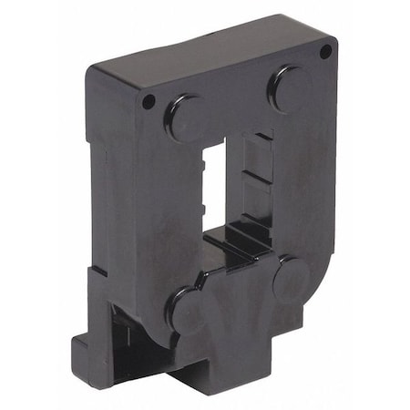 Contactor+Starter Coil MPN:3110440050
