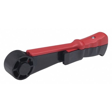 Replacement Switch Handle Kit, 600V AC MPN:4056684150K