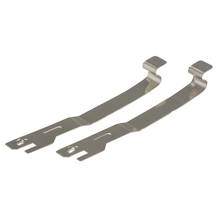 General Purpose Relay, UL, CSA MPN:8501NH42