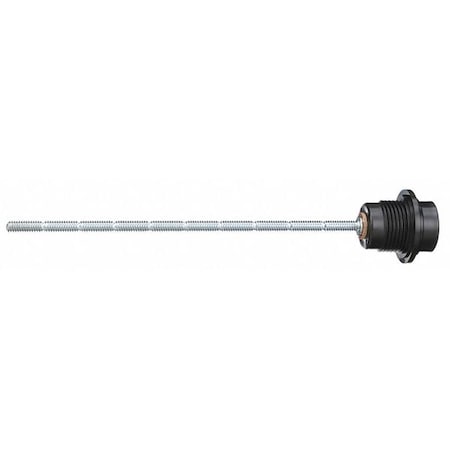 External Reset Mechanism Kit, PushButton MPN:9066RA1