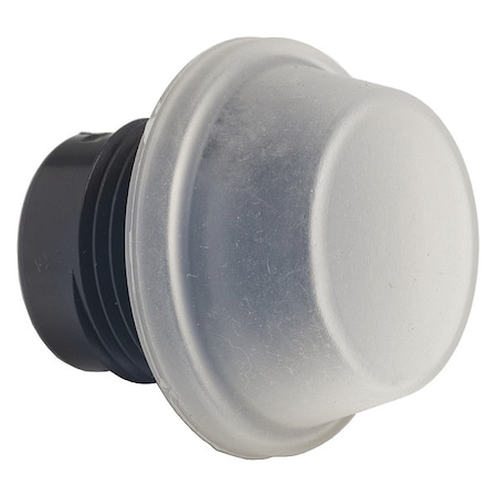 Starter Reset Mechanism Nema +Options MPN:9066W1