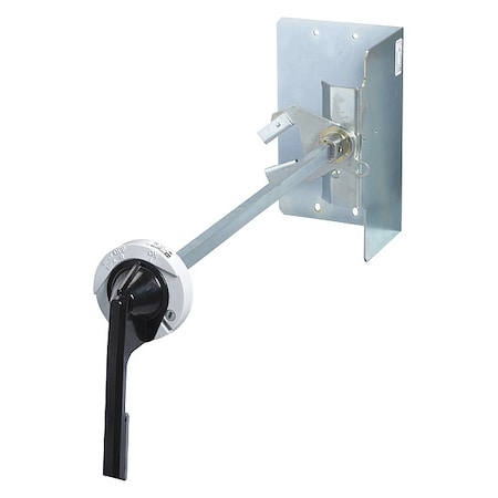 Circuit Breaker Op Mech For 400A Breaker MPN:9421LD4