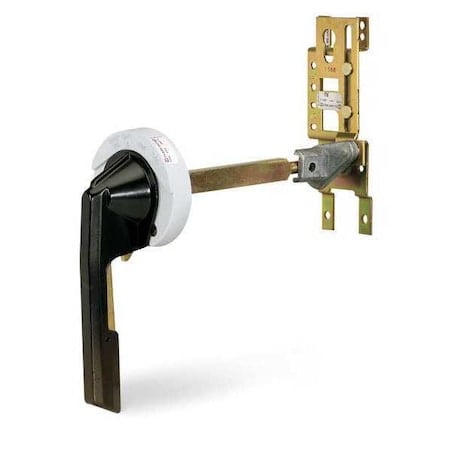 Handle, 75/100/250A MPN:9421LH3