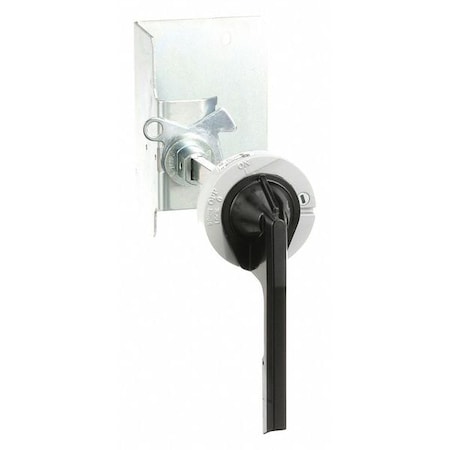 DOOR MT SWITCH, 250A MPN:9421LJ1