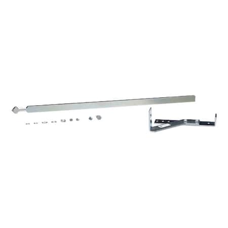 Shaft, 75/100/250A MPN:9421LS12