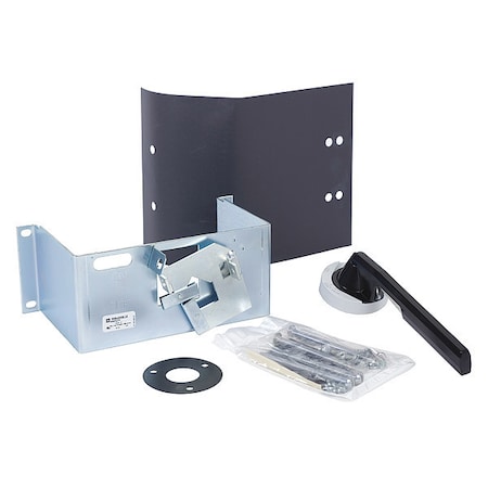 Operating Kit MPN:9421LT1