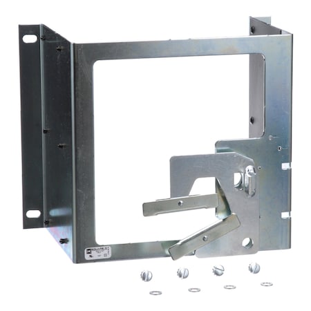 Operating Mechanism 600Vac 100Amp Nema MPN:9421LW7