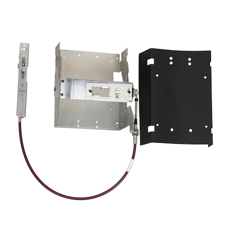Cable Operating Mechanism Nema MPN:9422CMP40