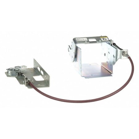 Operating Mechanism Cable Mechanism Nema MPN:9422CSF30