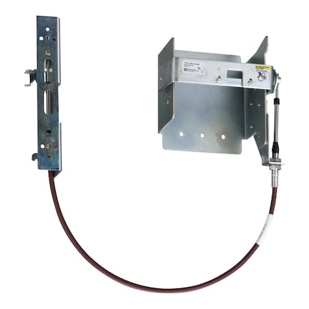 Operating Mechanism Cable Mechanism Nema MPN:9422CSF304