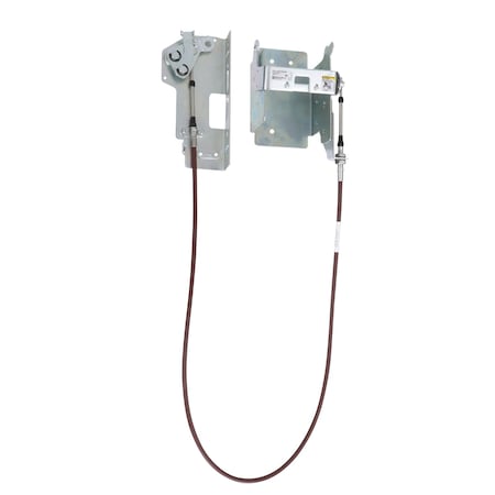 Operating Mechanism Cable Mechanism Nema MPN:9422CSF50