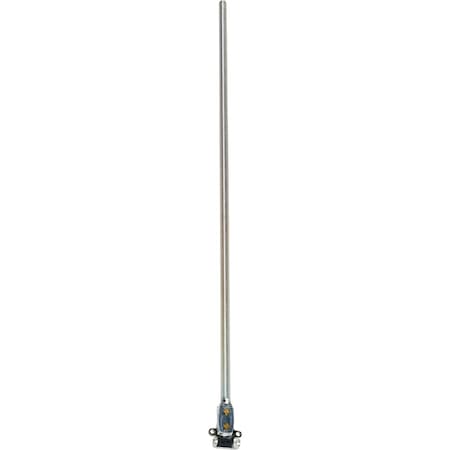 Disconnect Switch Rods Nema MPN:9422R2