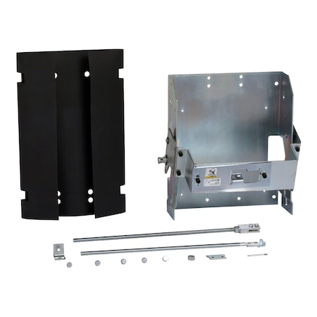 Operating Mech Variable Depth MPN:9422RM1