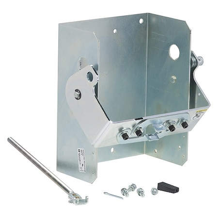 Operating Mech Variable Depth MPN:9422RS1