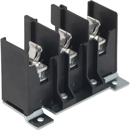 Disconnect Switch Clip Kit, 30 A, 600 V MPN:9422TC33