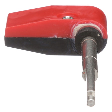 Manual Starter Toggle Kit Mbr MPN:9998HR3