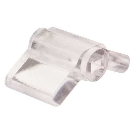 Internal Lever Kit, NEMA Sizes 7; 9 MPN:9998IL1