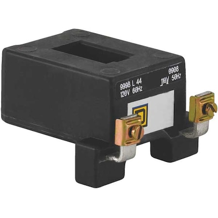 Replacement Coil, Lighting, 110/120V AC MPN:9998L44