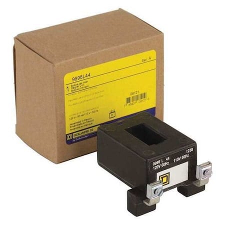 Contactor+Relay Coil 277Vac Nema MPN:9998L55