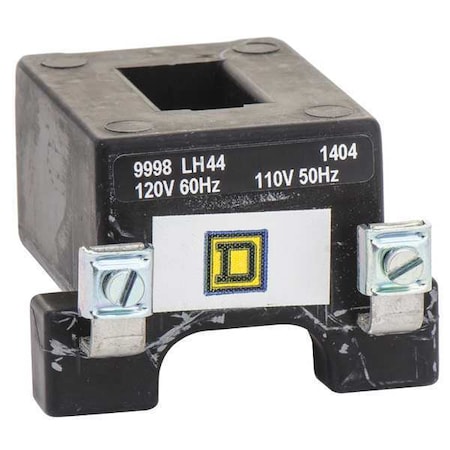 Replacement Coil, Lighting, 110/120V AC MPN:9998LH44