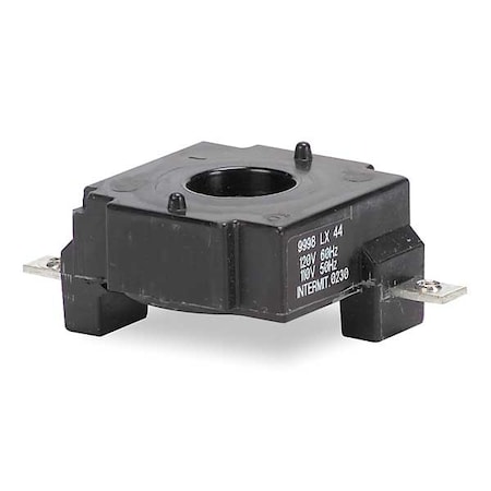 Replacement Coil, Lighting, 110/120V AC MPN:9998LX44