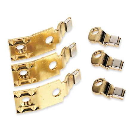 Replacement Contact Kit, Manual, M1, M1P MPN:9998ML2