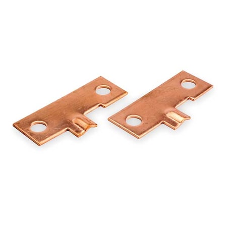 Strap Kit MPN:9998SO31