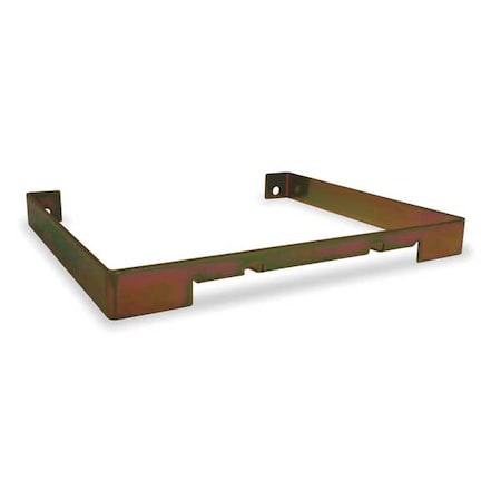 Mounting Bracket, NEMA Size 1 MPN:9999BLX
