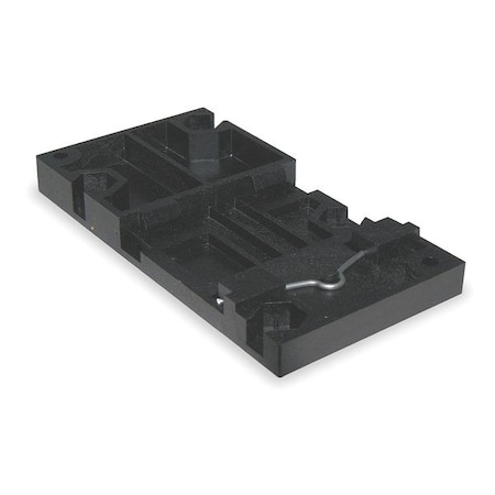 Bracket, Mounting, 35mm MPN:9999DMB1