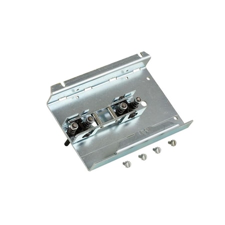 Contactor+Starter Mechanical Interlock MPN:9999SM1