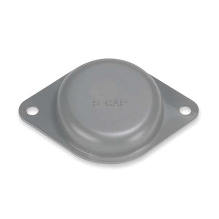 Bolt-on Hubs, Heavy Duty/Double Throw, Description/Special Features: For 