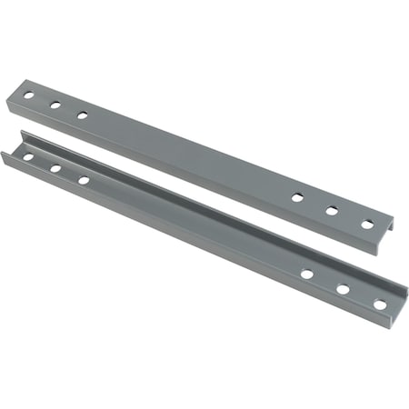 Ceiling Mounting Bracket MPN:CMB363