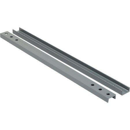 Ceiling Mounting Bracket MPN:CMB364